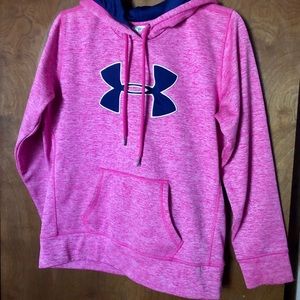Under Armour Sweatshirt